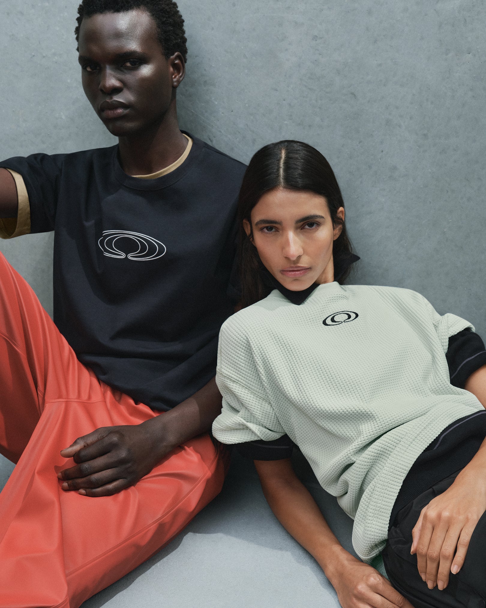 src_rains-dk_MediaImage_56377984745819