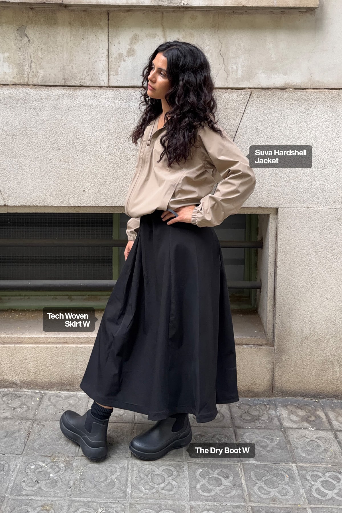 Content image