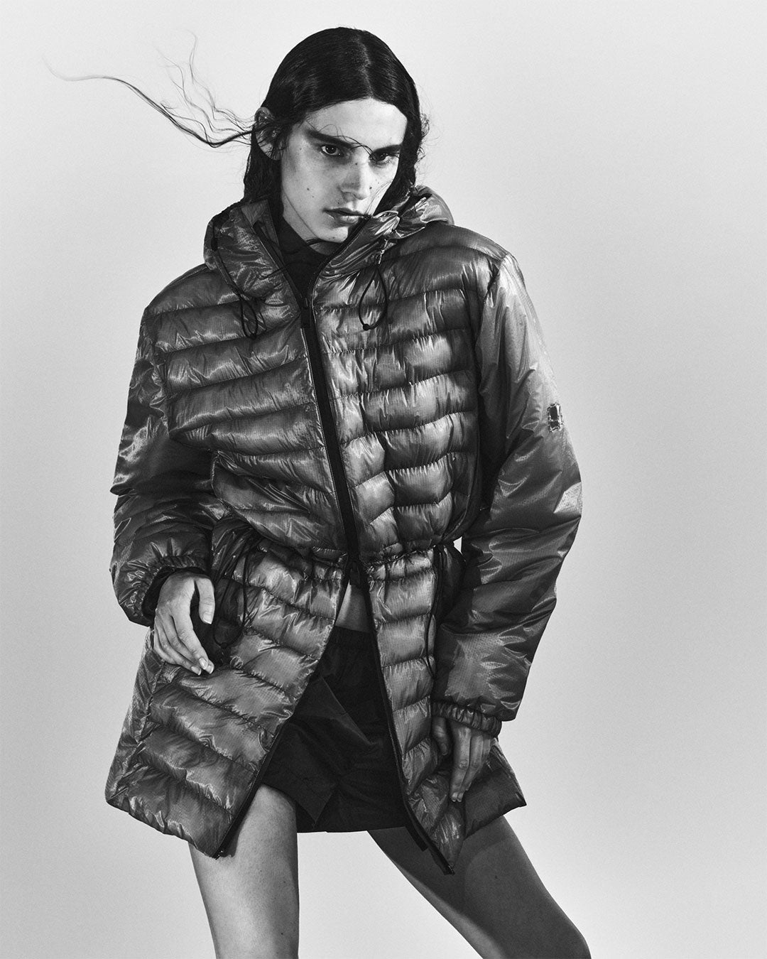 src_rains-dk_MediaImage_45794107031899