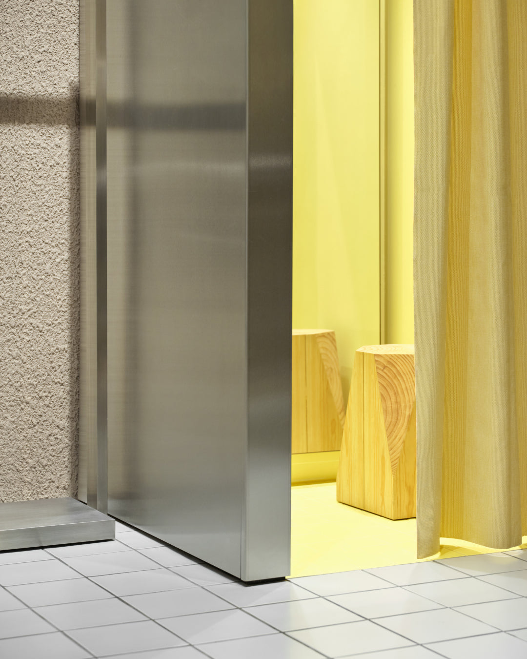 Collage image
