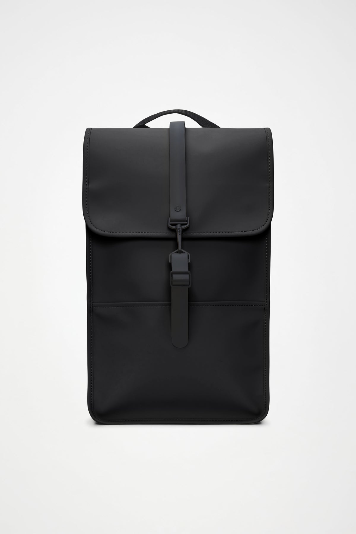 raine backpack Rains® en Black pour €99,90 motif Portions:12 Portion have for any outdoor Periwinkle Jansport Backpack |