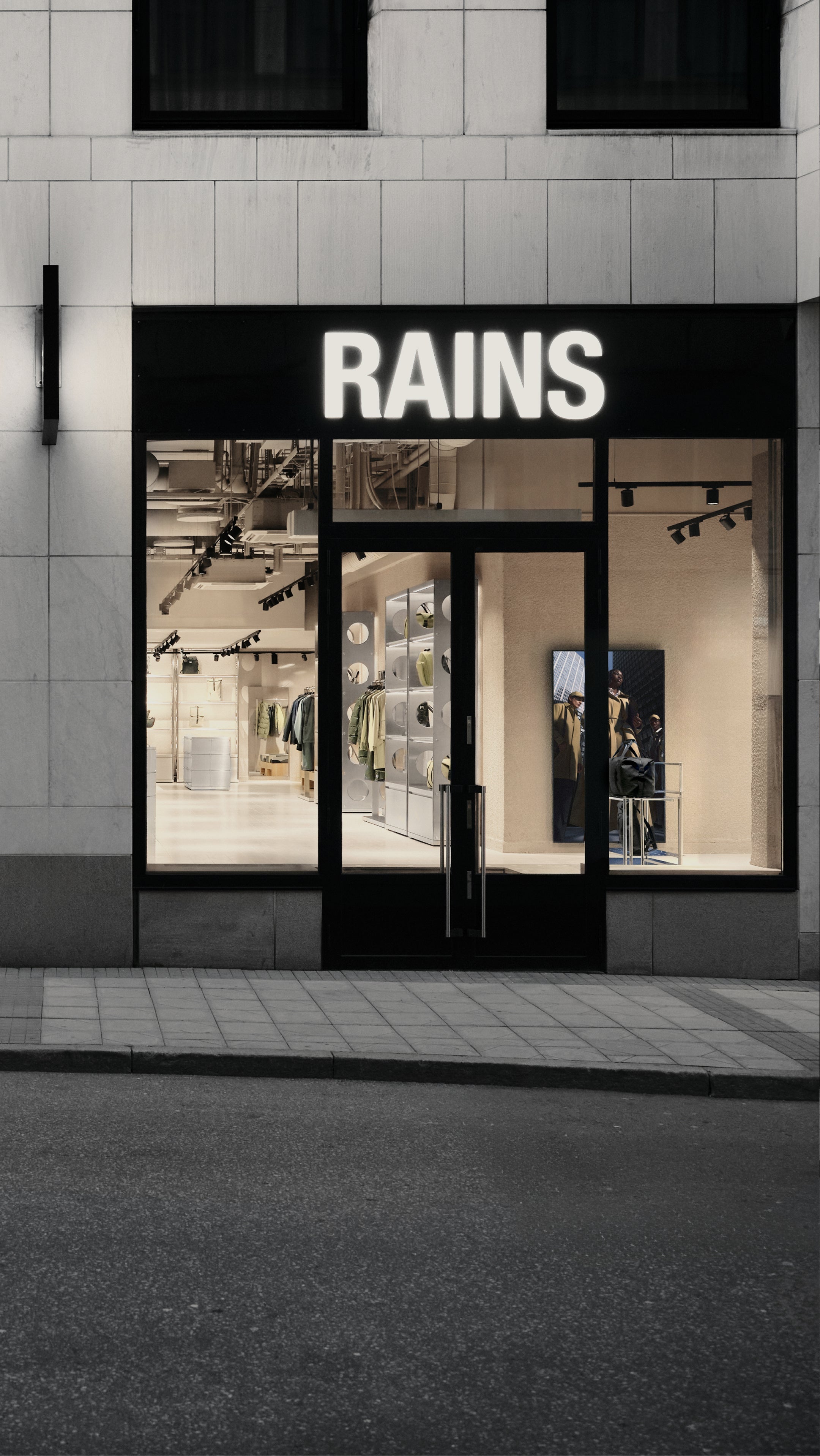 src_rains-dk_MediaImage_56377985499483