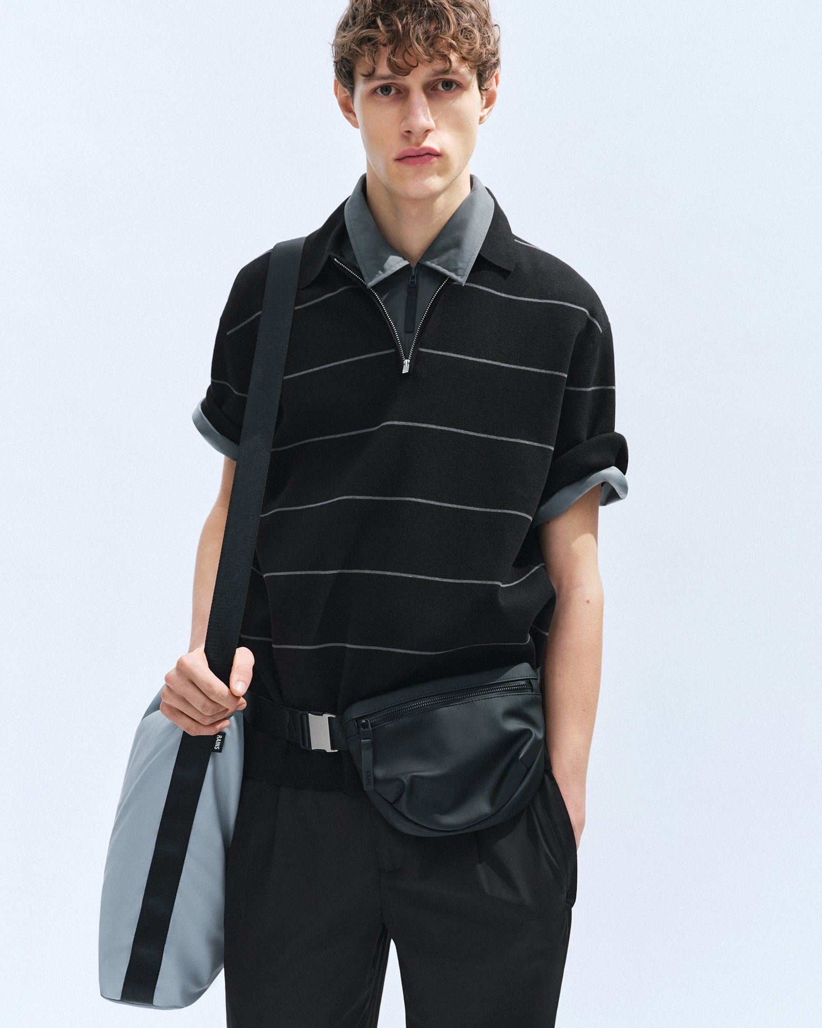 src_rains-dk_MediaImage_56377984581979