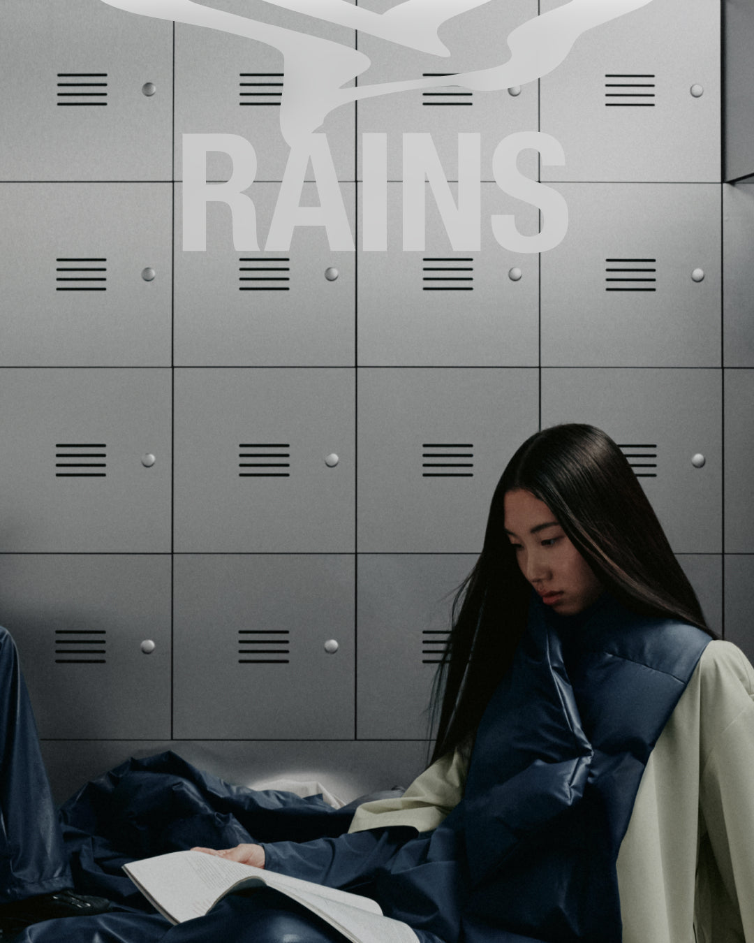 src_rains-dk_MediaImage_54446607663451