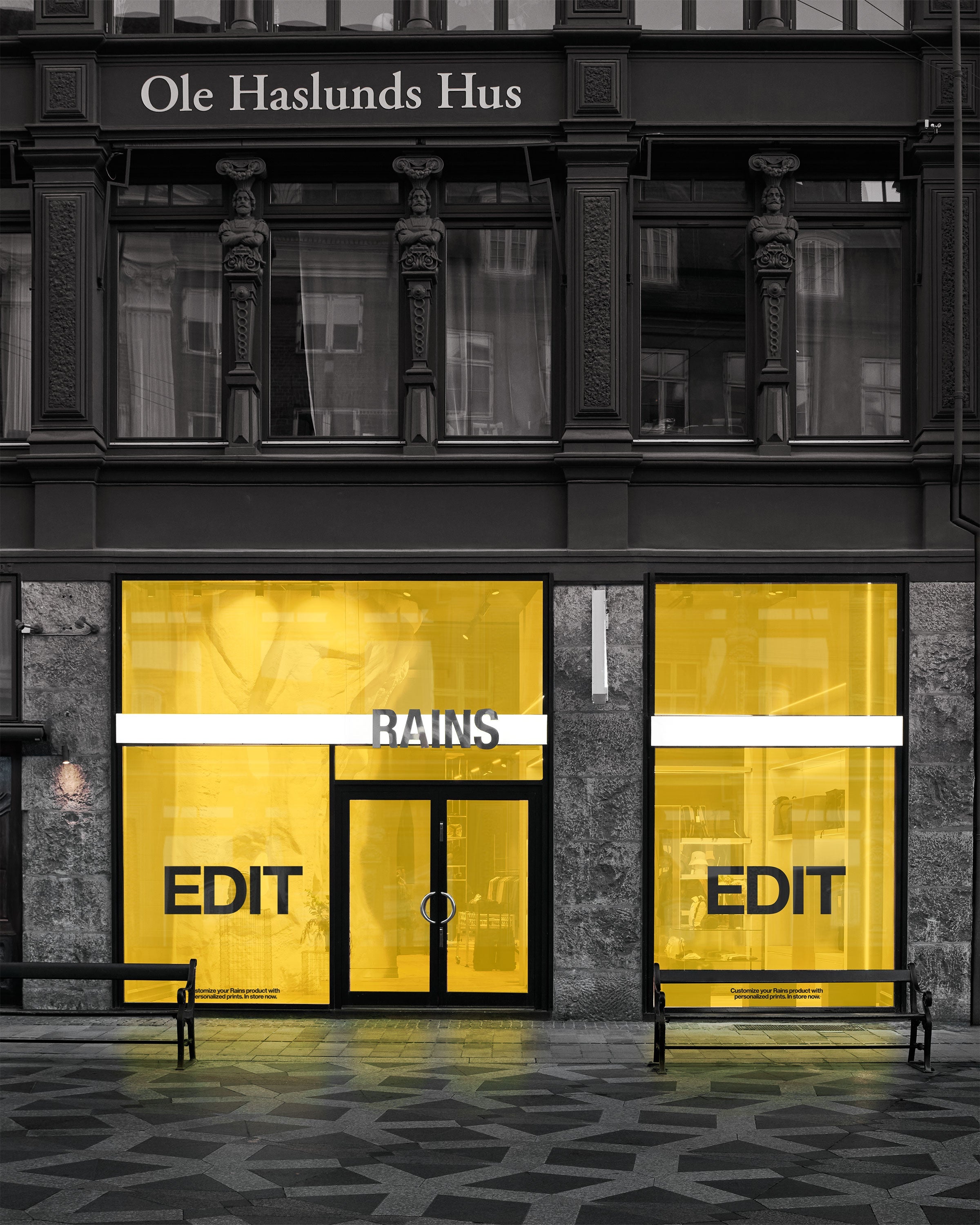 src_rains-dk_MediaImage_49706851369307
