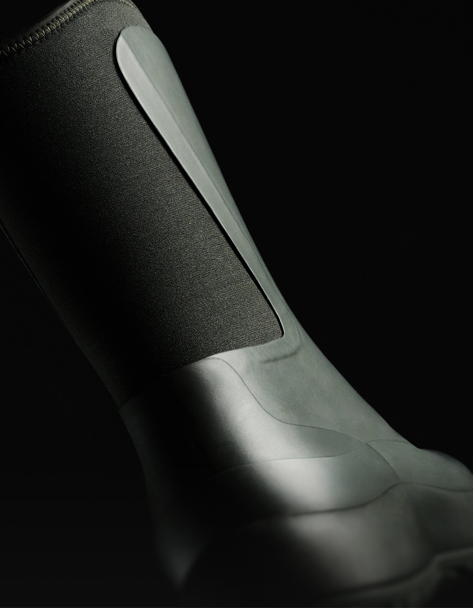 src_rains-dk_MediaImage_57896478179675