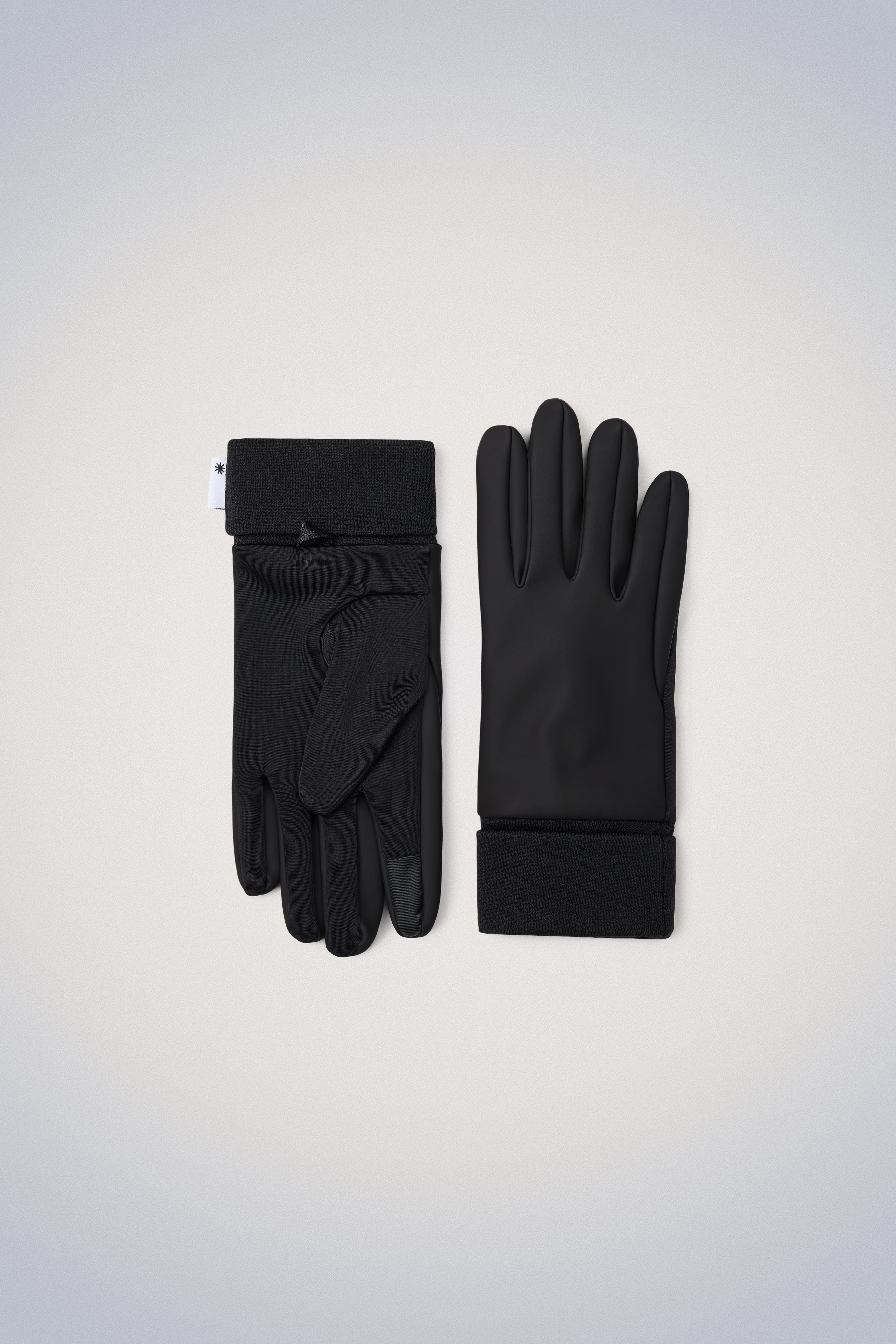 Gants thermiques tactiles - Acheter Casquettes, chapeaux, gants - L'Homme  Moderne