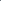 src_rains-dk_MediaImage_55157057716571