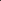 src_rains-dk_MediaImage_54234557874523