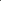 src_rains-dk_MediaImage_54234557841755
