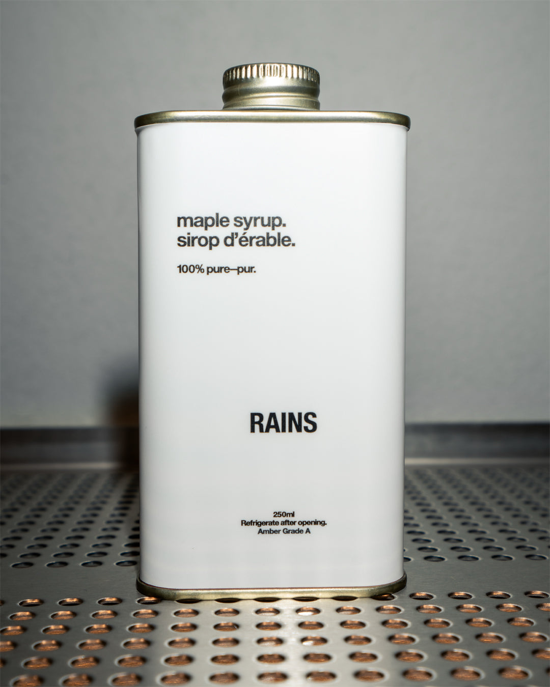 src_rains-dk_MediaImage_51493556289883