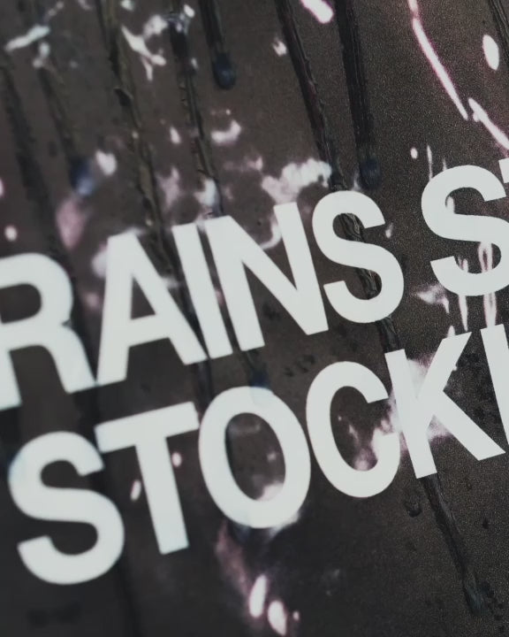 src_rains-dk_Video_49666932146523
