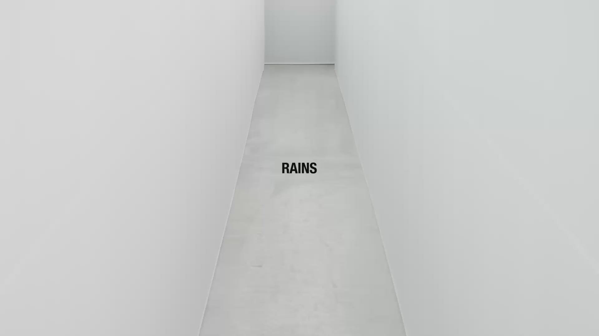src_rains-dk_Video_51810305409371