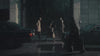 src_rains-dk_Video_55965741154651