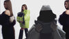 src_rains-dk_Video_54401014989147