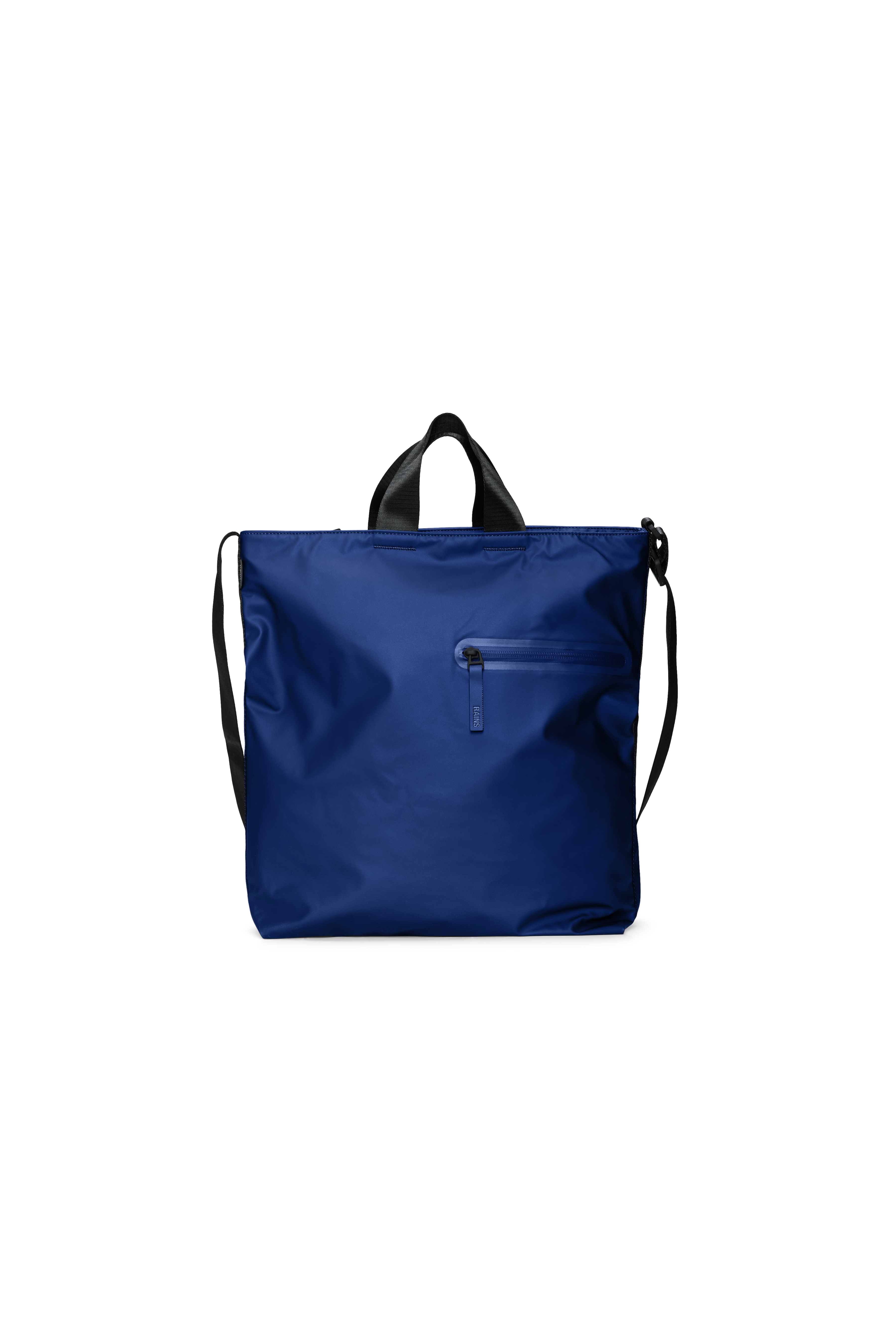 RAINS Dash Tote Bag Lucid 16L H40 x D11 x W38 cm Tote