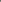 RAINS Gloves Black Gloves & Mittens