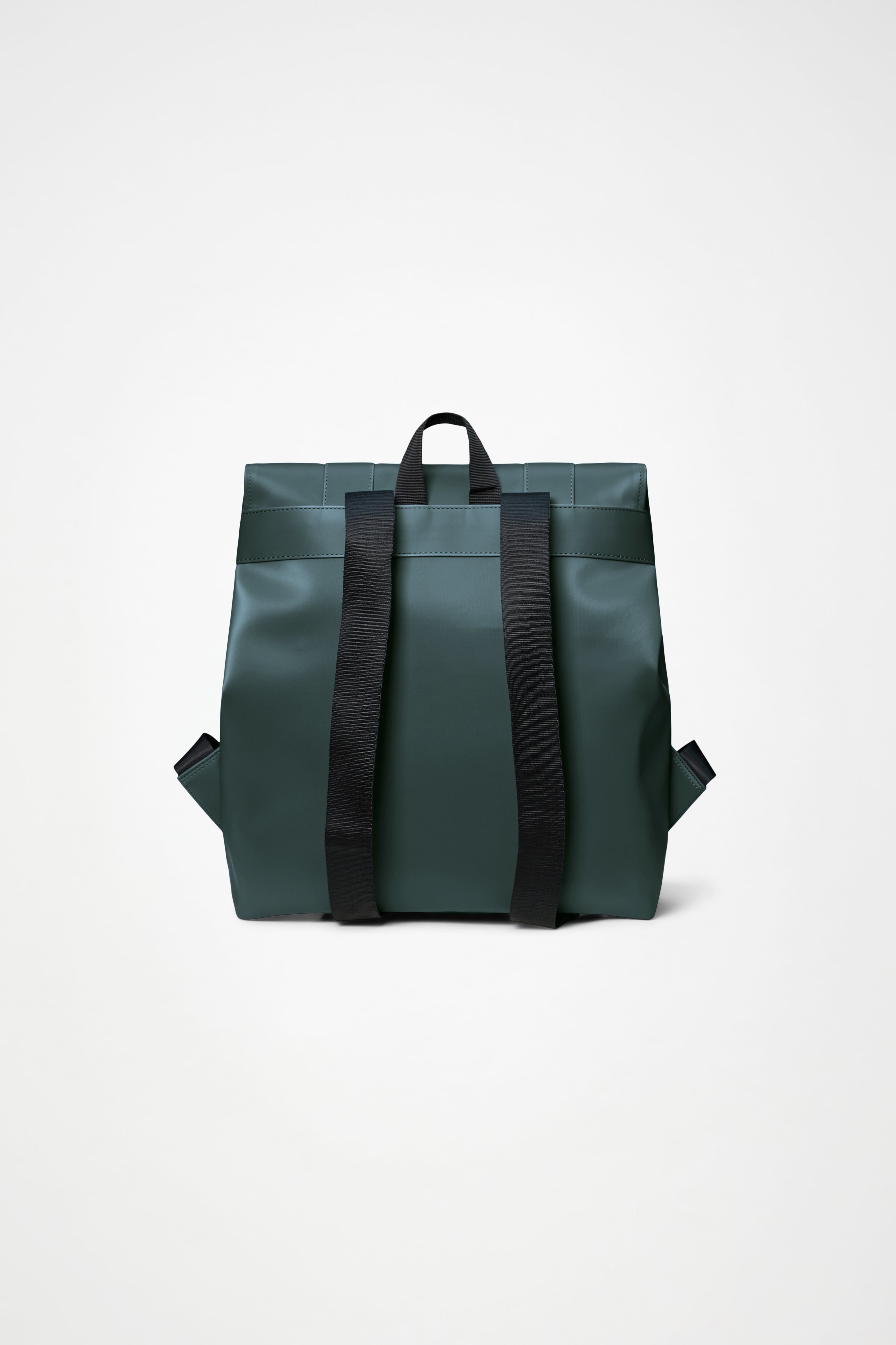 RAINS MSN Bag Mystique 21L H40 x D15 x W35 cm Backpack